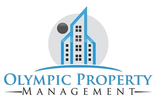 Olympic Property Management